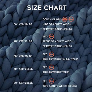 Bán Sỉ Khăn Trải Giường Sofa Đi Văng Màu Xanh Dương Ấm Áp Polyester Nhiều Màu Tùy Chỉnh - Product Image 5