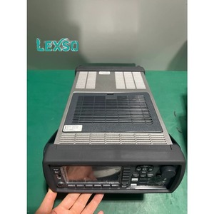 Electrómetro de Alta Resistencia Keysight B2987b, Medidor de 0.01fa, Batería - Product Image 4