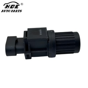 96190708 550496HQ 550496B Vente en gros Capteur de vitesse de roue de haute qualité pour CHEVROLET AVEO - Product Image 2