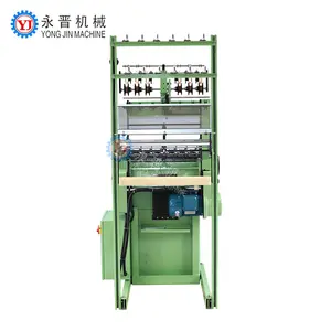 Cheap Price High Quality Circular Loom For Fire Hose