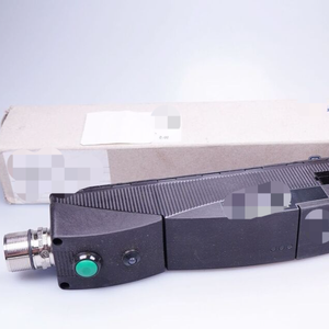200st-t-1p2p-2wbr568 101195581อุปกรณ์ล็อคเพื่อความปลอดภัย Pac ระบบอัตโนมัติทางอุตสาหกรรมใหม่ดั้งเดิมพร้อมส่ง - Product Image 1