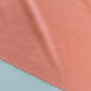 Usine 200GSM Polyamide Soutien-Gorge Matériel 84% Nylon 16% Spandex Tricot À Séchage Rapide Nylon Spandex Tissu pour Pantalon <span class=keywords><strong>De</strong></span> Yoga, <span class=keywords><strong>Maillot</strong></span> <span class=keywords><strong>De</strong></span> <span class=keywords><strong>Bain</strong></span>, Vêtements <span class=keywords><strong>De</strong></span> Sport - Product Image 5