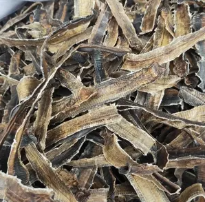 HLESALTY Y AEST EOMMPEITE E PCE E FRRM VVV - Product Image 5