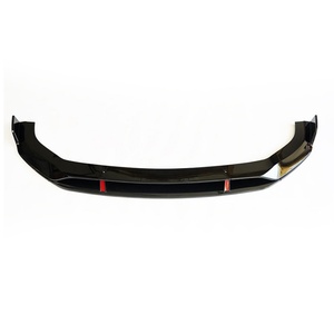 Kit de Carrocería para Audi A5 2026, Modificación y Mejora, Parachoques Delantero, Alerón Delantero, Entrada de Aire, Guardabarros - Product Image 1