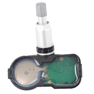 Capteur TPMS PMV-C814 externe pour la surveillance de la pression des pneus des voitures Infiniti - Product Image 4