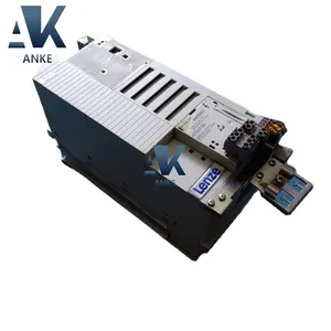 Mới trong kho ban đầu lenze 8200 Vector E82EV402-4C e82ev402k4c servo Motor Drive tần số biến tần & chuyển đổi