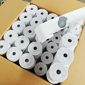 <span class=keywords><strong>Rollo</strong></span> De Papel <span class=keywords><strong>Termico</strong></span> De.58mm <span class=keywords><strong>Rollo</strong></span> <span class=keywords><strong>Termico</strong></span> <span class=keywords><strong>80x80</strong></span> <span class=keywords><strong>Rollo</strong></span> De Papel Térmico 58mm - Product Image 1