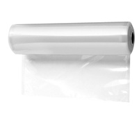 Pettipet — four à dinde de grande taille, pour cuisine, rôti de la volaille, sacs brillants pour la cuisson du poulet, de la viande, du jambon, légumes