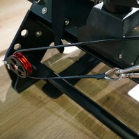 Machine Megaformer pour les entrepreneurs en fitness : créez votre propre studio avec cet équipement éprouvé
