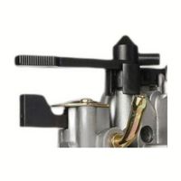 YW78 pour moteur à essence avec pompe à eau et carburateur pour 168F-170 GX120 GX160 P19 18 6.5HP