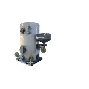 Chaudière à gaz industrielle pour le chauffage des bains <span class=keywords><strong>de</strong></span> vapeur, des abattoirs, des sources chaudes, des chaudières à vapeur spécialisées pour le chou fermenté, les nouilles <span class=keywords><strong>de</strong></span> riz - Product Image 1