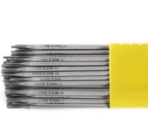 6. Electrodos de varilla de soldadura de arco de acero y hierro a precio al por mayor en varios tamaños y tipos - Product Image 3