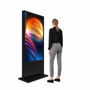 Buy In Bulk 46 inch Samsung Panel Led TV Multiple Lcd Panel Models