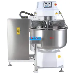 2023 best selling high capacity mixer