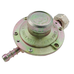 JG-regulador de <span class=keywords><strong>Gas</strong></span> Natural para cocina, regulador de <span class=keywords><strong>Gas</strong></span> Natural GLP ajustable para uso doméstico, a baja presión, para uso doméstico - Product Image 3