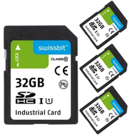 Hochgeschwindigkeits-SD-Speicherkarte Großhandel Flash Micro TF SD Klasse 10 SD-Karte für Industrieanlagen