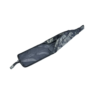 Single Shoulder Sea <b>Fishing</b> <b>Rod</b> Bag 140 160cm Lure Casting <b>Rod</b> Bag Durable Nylon <b>Fishing</b> Gear - Product Image 5