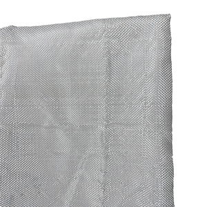 <span class=keywords><strong>Géotextile</strong></span> perméable épaissi pour la plantation horticole, l'entretien routier, la rétention d'humidité, l'isolation et l'étanchéité - Product Image 4