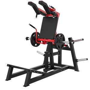 <span class=keywords><strong>Vendita</strong></span> calda Power Squat <span class=keywords><strong>attrezzature</strong></span> da <span class=keywords><strong>palestra</strong></span> commerciale GC-5061 - Product Image 3