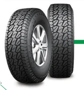 Neumáticos de camión de fabricación en China Kapsen neumáticos de camiones pesados precios para neumáticos de camión Radial 8.25R16 9.5R17. 5