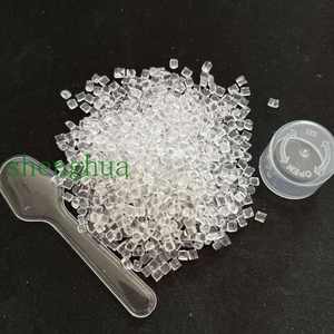 Résines de polycarbonate PC, haute résistance aux chocs, résistance à la chaleur, PC A1030 - Product Image 4