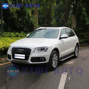 <span class=keywords><strong>AUDI</strong></span> <span class=keywords><strong>Q5</strong></span> Auto Usata <span class=keywords><strong>SUV</strong></span> Familiare <span class=keywords><strong>AUDI</strong></span> <span class=keywords><strong>Q5</strong></span> Usata <span class=keywords><strong>SUV</strong></span> Familiare con Storia Pre-Owned <span class=keywords><strong>SUV</strong></span> di Lusso <span class=keywords><strong>Q5</strong></span> Usato in Vendita - Product Image 2