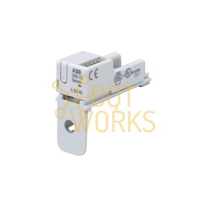 ABB 2CCA880227R0001 - Nuovo - Product Image 1