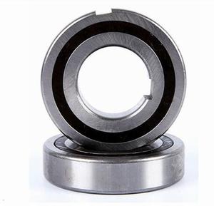 ตลับลูกปืนคลัตช์ทางเดียวซีรีย์ CSK CSK60PP - Product Image 5