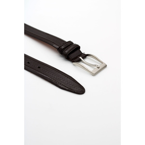 Cinturón-016-40 - Product Image 1