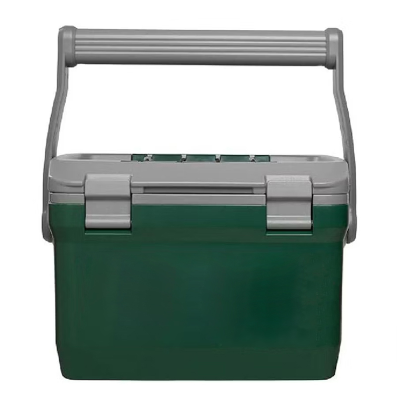 กองทัพสีเขียว