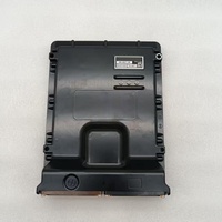 ECU ECM 312D 313D 320D 325D 315D 366-8821 3668821 366-8821-00 20R-2323 pour Caterpillar, Pièces de rechange pour moteur Cat