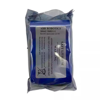 Batería de CPU para Unidad Principal de Robot A-BB 3HAC16831-1, 10.8V