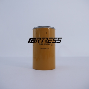ขายตรงจากโรงงาน <span class=keywords><strong>YA00037134</strong></span> YA00047220 P955606 SN25218 SK3200 ไส้กรองน้ำมันเชื้อเพลิงรถขุด ไส้กรองรถขุด - Product Image 2