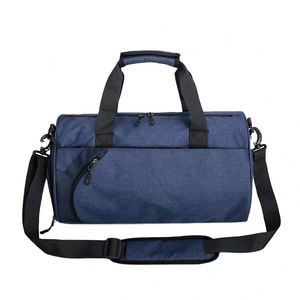 Bolsa Deportiva Impermeable Personalizada de Fábrica BSCI para Baloncesto, Gimnasio, Yoga, Viajes de Fin de Semana, para Hombre, Venta al Por Mayor - Product Image 1