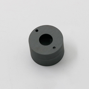 Small <strong>Transformer</strong> Mnzn Toroid <strong>Ferrite</strong> <strong>Core</strong> Large <strong>Toroidal</strong> Gap <strong>Core</strong> Toroid <strong>Core</strong> - Product Image 3