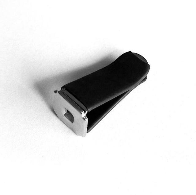 Car Air Conditioner Aromatherapy Holder Fragrance Freshener DIY Diffuser Car Outlet Vent Clip