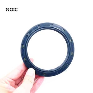 Allemagne Huile De Phoque CFW Merkel Frudenbery <span class=keywords><strong>Simrit</strong></span> Joint D'huile Hydraulique Pompe À Huile De Phoque - Product Image 2