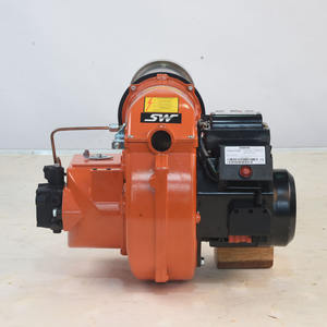 Brûleur électrique pour chaudière <span class=keywords><strong>à</strong></span> gaz diesel, 1 scène, 178-390kw, BT35L, chaudière de four <span class=keywords><strong>à</strong></span> <span class=keywords><strong>huile</strong></span>, pièces de rechange, équipement pour <span class=keywords><strong>chauffage</strong></span> - Product Image 3