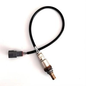 <span class=keywords><strong>Sensor</strong></span> de Oxígeno O2 Posterior 89465-42230 para Toyota RAV4 2.5L 2013-2017 Lexus NX300h NX200t, <span class=keywords><strong>Sensor</strong></span> <span class=keywords><strong>Lambda</strong></span> de 4 Cables 8946542230 - Product Image 1