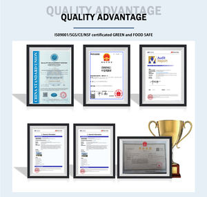 Losas de piedra de cuarzo EASTGEM de estilo turco, opulentas para baños de hoteles de <span class=keywords><strong>Estambul</strong></span> - Product Image 4