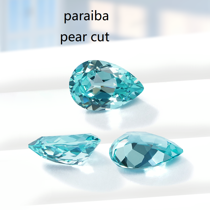 paraiba