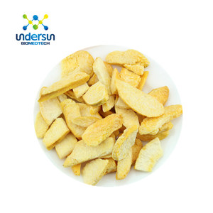 High Quality Freeze <strong>Dried</strong> <strong>Dried</strong> <strong>Mango</strong> - Product Image 6