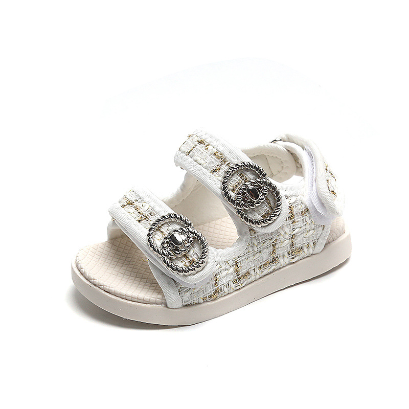 Sandales En Plastique Bebe Garcon Chaussures Chaussures Garcon Bigblockrealty Com