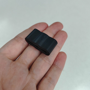 Supai Appliances Dishwasher Friction Pad 8268961 Rubber <b>Replacement</b> Part For Dishwasher <b>Wheels</b> - Product Image 3