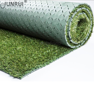 10mm/8mm Anti-XPE schiuma ammortizzatore Underlay <span class=keywords><strong>per</strong></span> erba sintetica <span class=keywords><strong>terra</strong></span> prodotto di alta qualità <span class=keywords><strong>per</strong></span> erba artificiale - Product Image 1