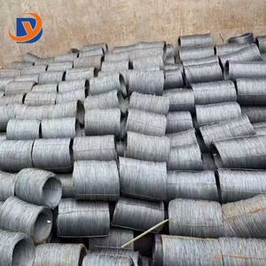 Lamina/lamina di acciaio con rivestimento in zinco alluminizzato ad alta resistenza AZ150 DX51D + <span class=keywords><strong>AZ</strong></span>/DX51D + Z/DX52D + <span class=keywords><strong>AZ</strong></span> rivestimento in zinco per il taglio di fogli - Product Image 5