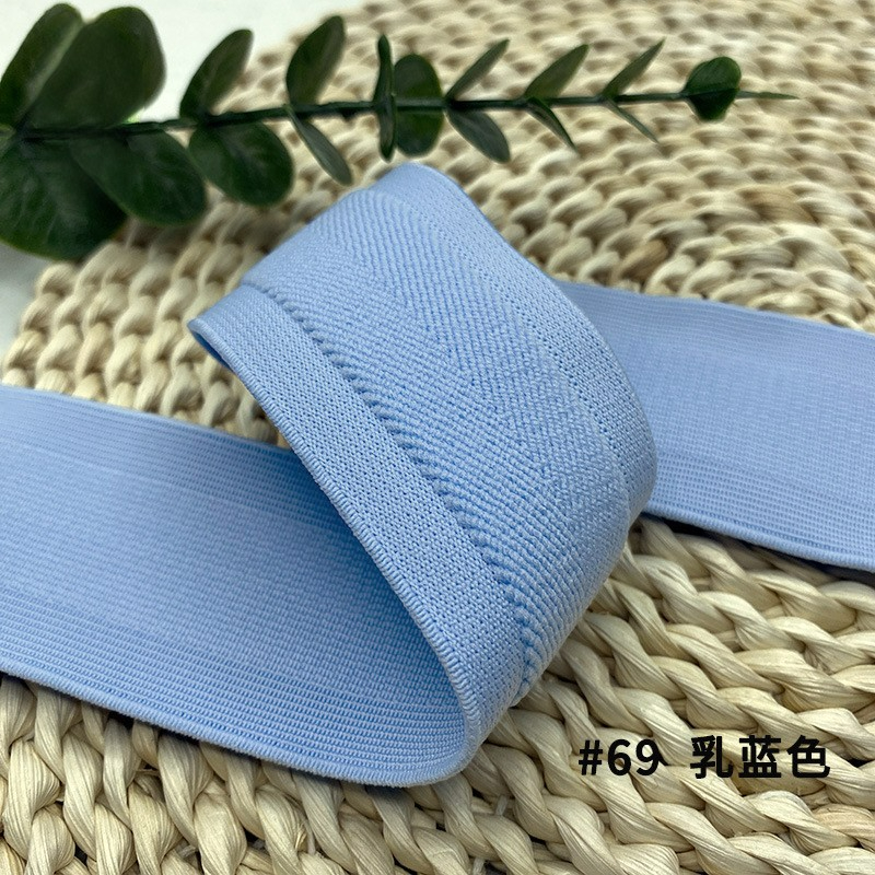 Bleu lait