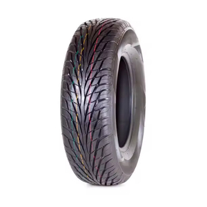 ยางรถบรรทุกหนักขายส่งยอดนิยม รุ่น 315.80.22.5 LT CB999 7.50 16 20 11r22.5 ใหม่ - Product Image 4