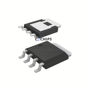Original & New 73H540 SOT-669 Semiconductor Integrated Circuit IC Chip CZSKU:Q7J2I1Y5 - Product Image 1
