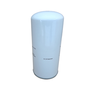Séparateur d'huile et de gaz Manny haute efficacité 2116010155 pour compresseur d'air avec filtration de précision - Product Image 2
